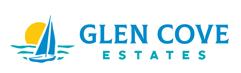 Glen Cove Estates