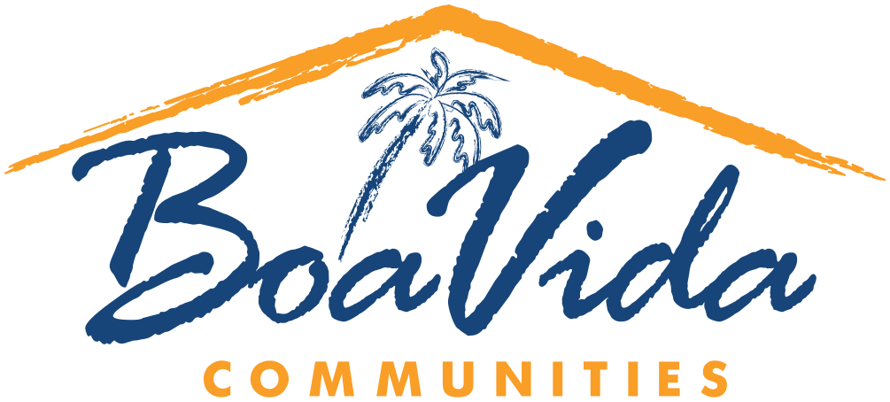 BoaVida Communities