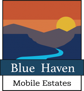 Blue Haven Mobile Estates