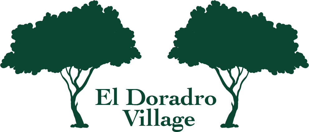 El Dorado Mobile Village