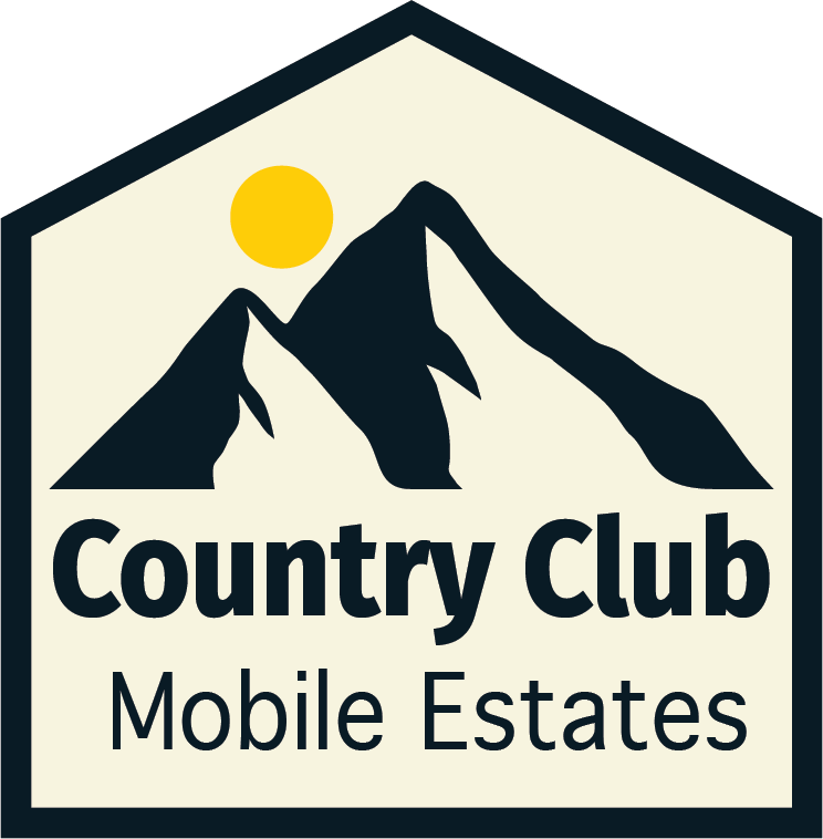 Country Club Mobile Estates