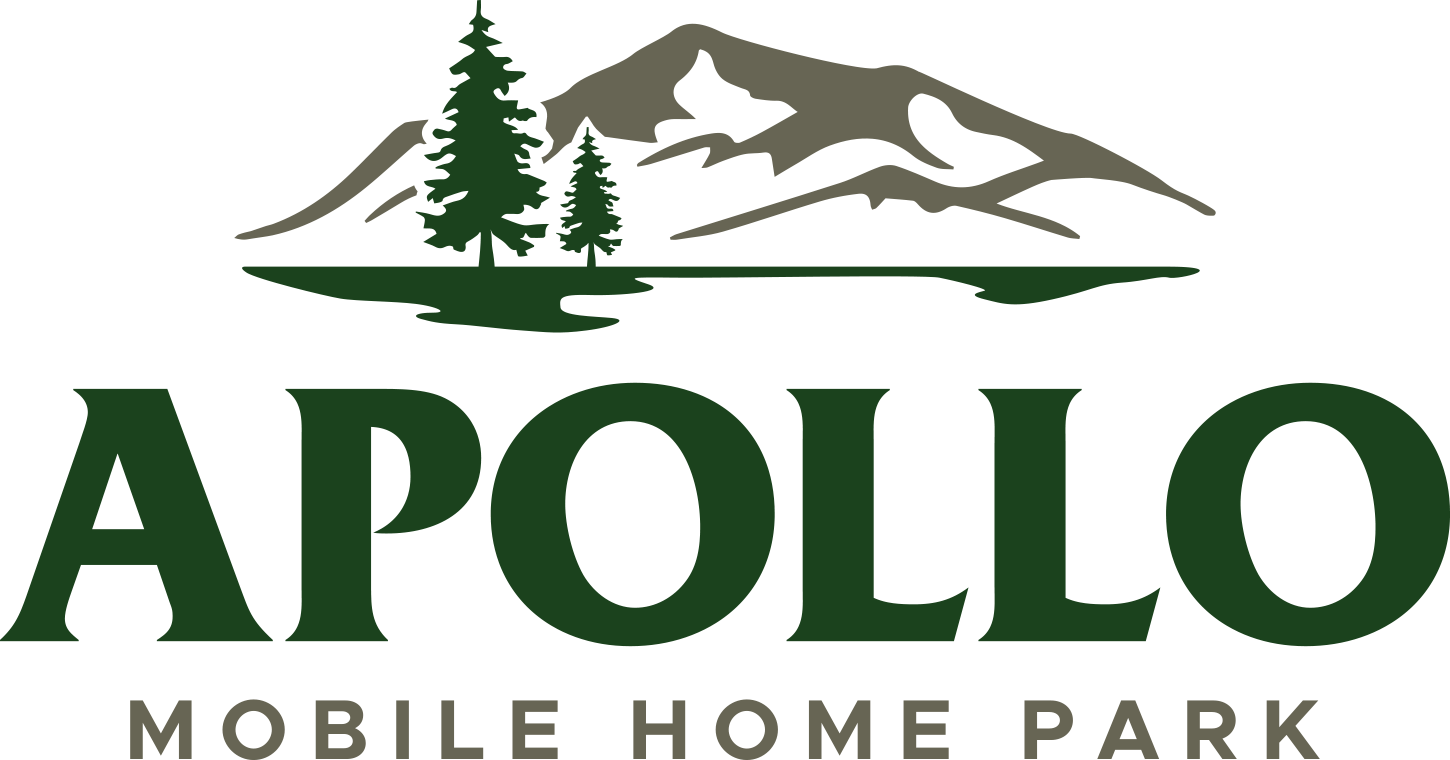 Apollo Mobile Home Park