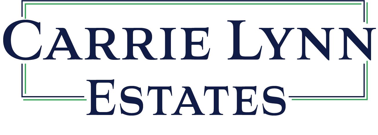 Carrie Lynn Estates