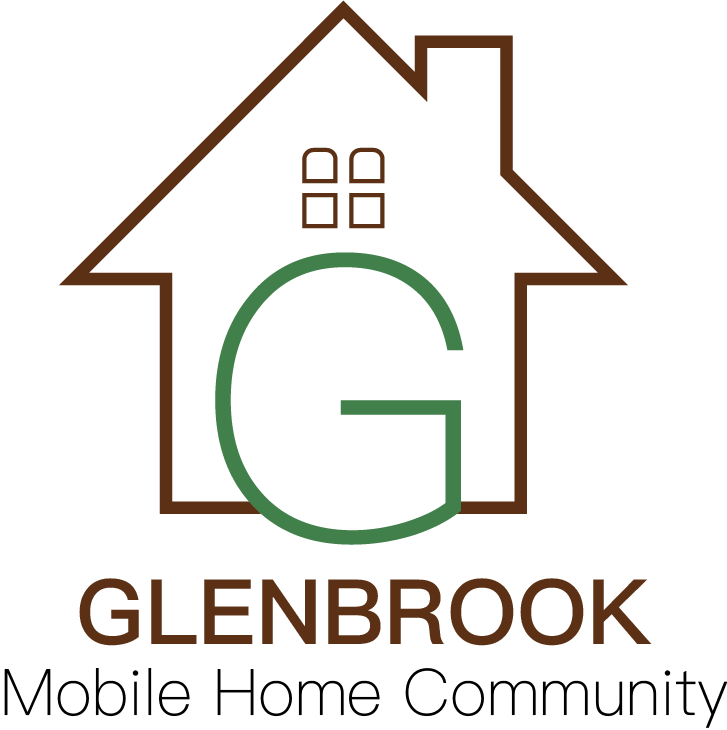 Glenbrook Mobile Home Community