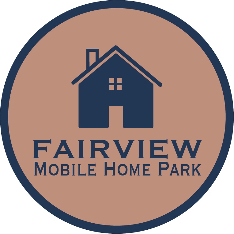 Fairview MHP