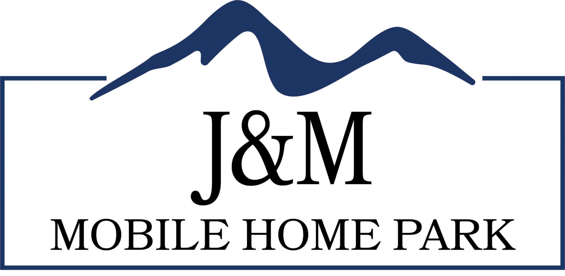 J&M Mobile Home Park
